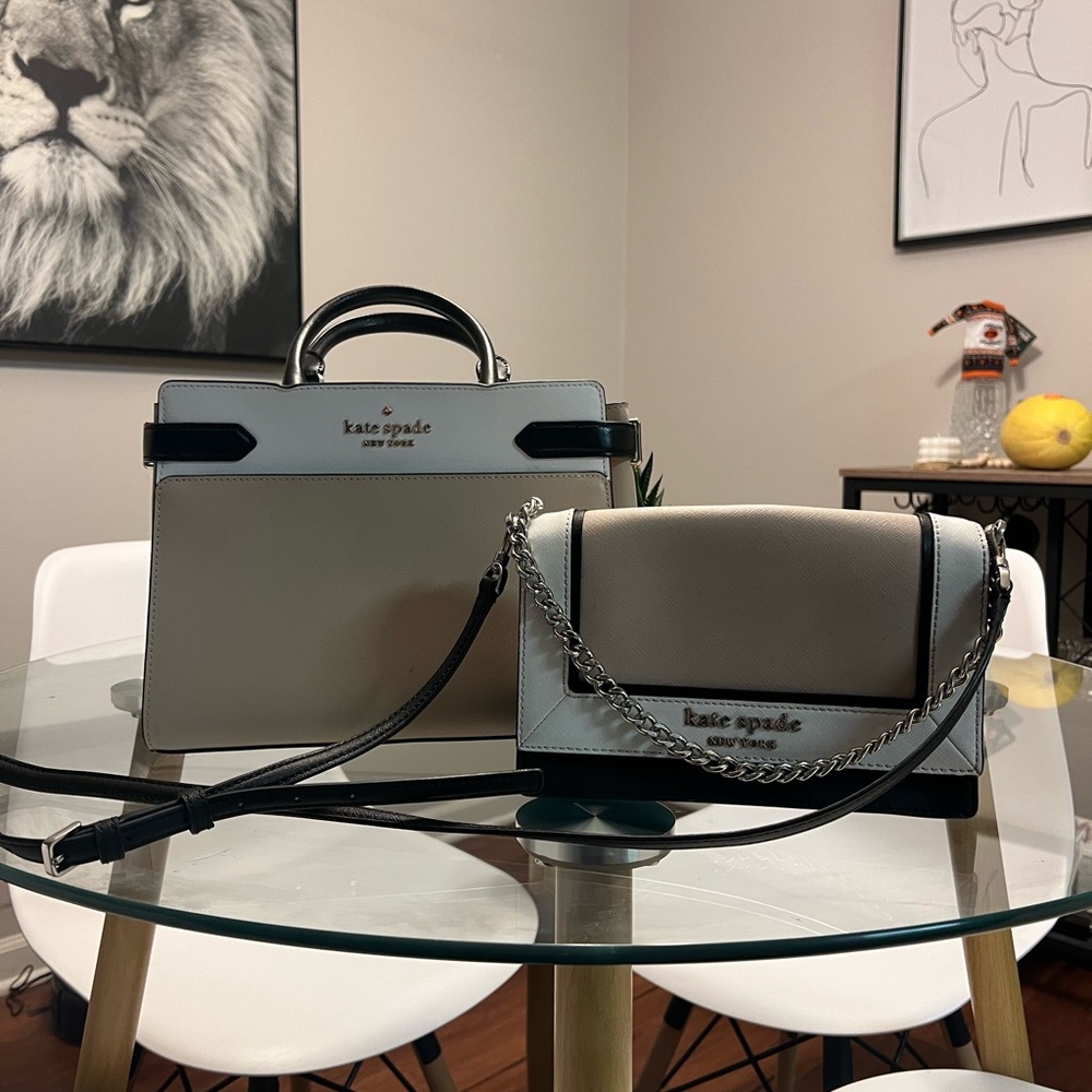 Kate Spade Purses